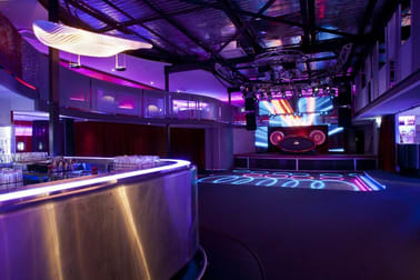 Hotel  business for sale in Surfers Paradise - Image 3