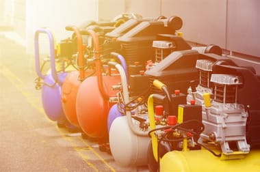 Manufacturing / Engineering  business for sale in Eastern Suburbs VIC - Image 2