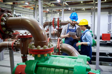 Manufacturing / Engineering  business for sale in Eastern Suburbs VIC - Image 3