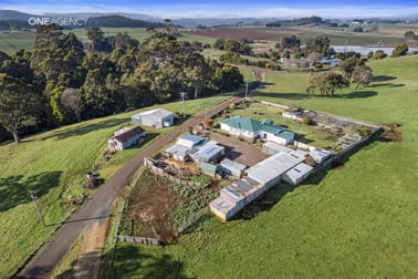 19 Langmaids Road Kindred TAS 7310 - Image 1