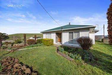 19 Langmaids Road Kindred TAS 7310 - Image 2