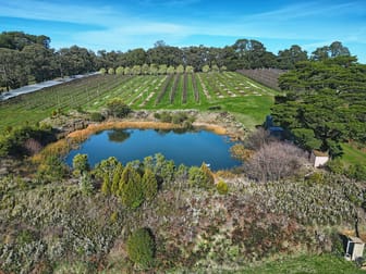 165 Old Baker Road Wandin East VIC 3139 - Image 3