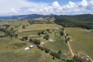 127 Lower Piambong Road Mudgee NSW 2850 - Image 1