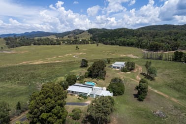 127 Lower Piambong Road Mudgee NSW 2850 - Image 2