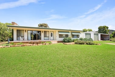 127 Lower Piambong Road Mudgee NSW 2850 - Image 3