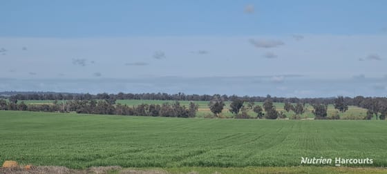 "Neymerup" Neymerup Road Kojonup WA 6395 - Image 3