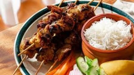 Restaurant  business for sale in Canterbury/Bankstown NSW - Image 2