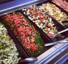 Restaurant  business for sale in Canterbury/Bankstown NSW - Image 3