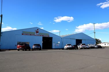 3 Mary Street Bundaberg East QLD 4670 - Image 1