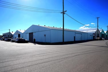 3 Mary Street Bundaberg East QLD 4670 - Image 2