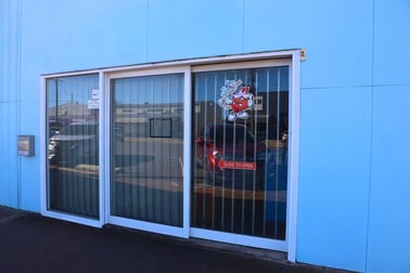 3 Mary Street Bundaberg East QLD 4670 - Image 3