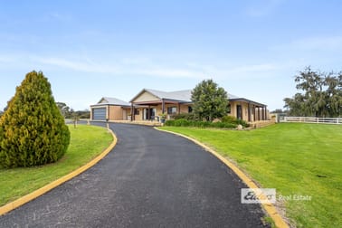 Lot 82 Rafferty Road Dardanup West WA 6236 - Image 2