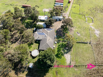 399 Mayfield Road Back Valley SA 5211 - Image 2