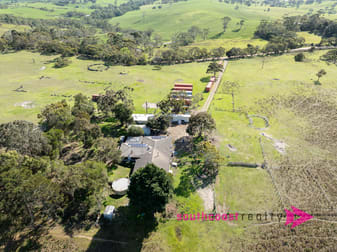 399 Mayfield Road Back Valley SA 5211 - Image 3