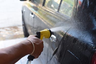 Car Wash  business for sale in Springvale - Image 2