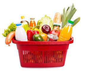 Supermarket  business for sale in North Melbourne - Image 1