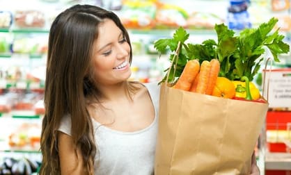 Supermarket  business for sale in North Melbourne - Image 2