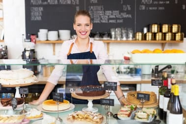 Cafe & Coffee Shop  business for sale in Cranbourne - Image 2