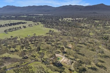 L Herrmanns Road Cavendish VIC 3314 - Image 1
