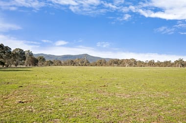 L Herrmanns Road Cavendish VIC 3314 - Image 2