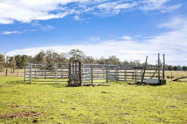 L Herrmanns Road Cavendish VIC 3314 - Image 3