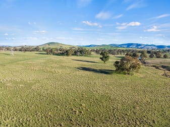 Lot 289 Garryowen Road Binalong NSW 2584 - Image 2