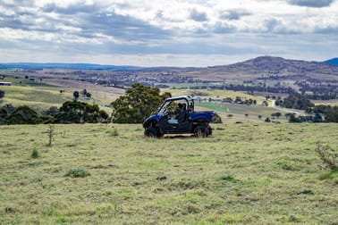 0 Border Road Killarney QLD 4373 - Image 2