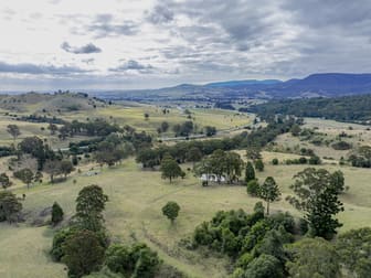 0 Border Road Killarney QLD 4373 - Image 1