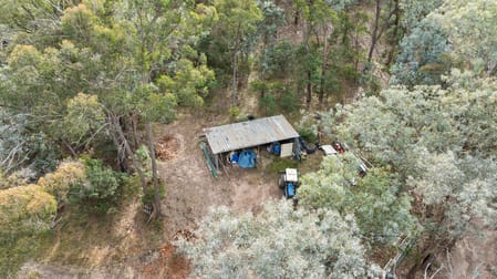 71 Knackery Road Valencia Creek VIC 3860 - Image 3