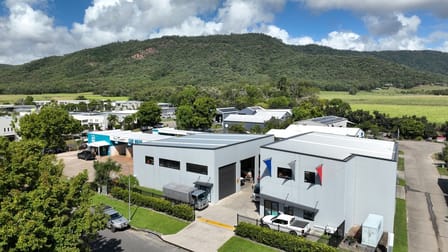 25 Owen St Craiglie QLD 4877 - Image 1