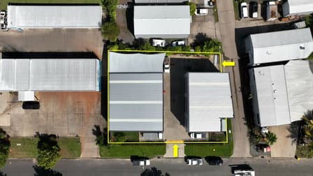 25 Owen St Craiglie QLD 4877 - Image 2