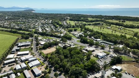 25 Owen St Craiglie QLD 4877 - Image 3