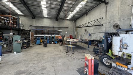 25 Owen St Craiglie QLD 4877 - Image 3