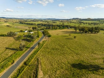 4276 Westbrook Road Tarcutta NSW 2652 - Image 2