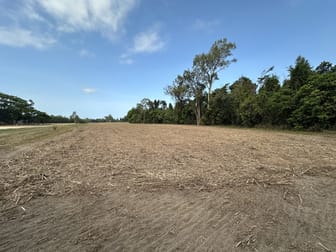 Bilyana QLD 4854 - Image 2