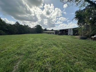 Bilyana QLD 4854 - Image 3