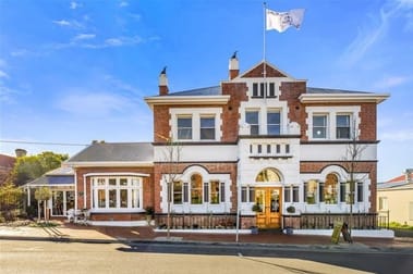 Accommodation & Tourism  business for sale in Adelaide - Image 2