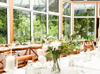 Accommodation & Tourism  business for sale in Sydney - Image 1