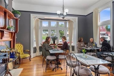 Accommodation & Tourism  business for sale in Sydney - Image 2