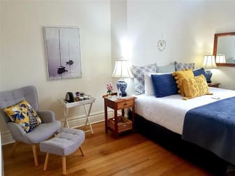 Accommodation & Tourism  business for sale in Sydney - Image 3