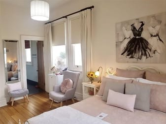 Accommodation & Tourism  business for sale in Perth - Image 3