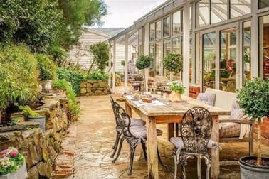 Accommodation & Tourism  business for sale in Adelaide - Image 1