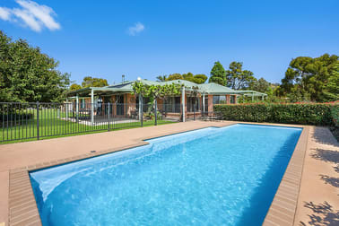 1300 Henry Lawson Drive St Fillans Mudgee NSW 2850 - Image 1