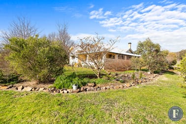 2076 Taylors Flat Road Taylors Flat NSW 2586 - Image 2