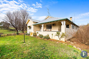 2076 Taylors Flat Road Taylors Flat NSW 2586 - Image 3