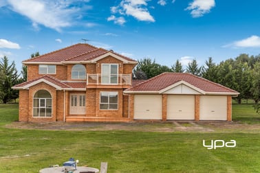 145 Wildwood Road Bulla VIC 3428 - Image 1