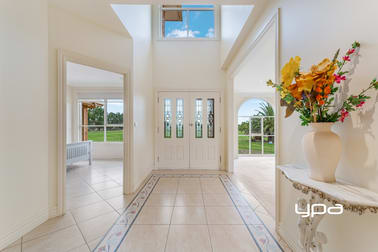 145 Wildwood Road Bulla VIC 3428 - Image 3