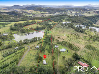 45 Rudgely Road Caniaba NSW 2480 - Image 1