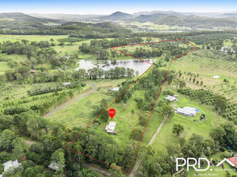 45 Rudgely Road Caniaba NSW 2480 - Image 2