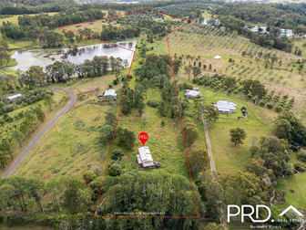 45 Rudgely Road Caniaba NSW 2480 - Image 3